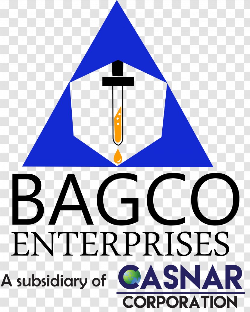 Food Safety Logo Person Preventive Healthcare - Area - Barangay Transparent PNG