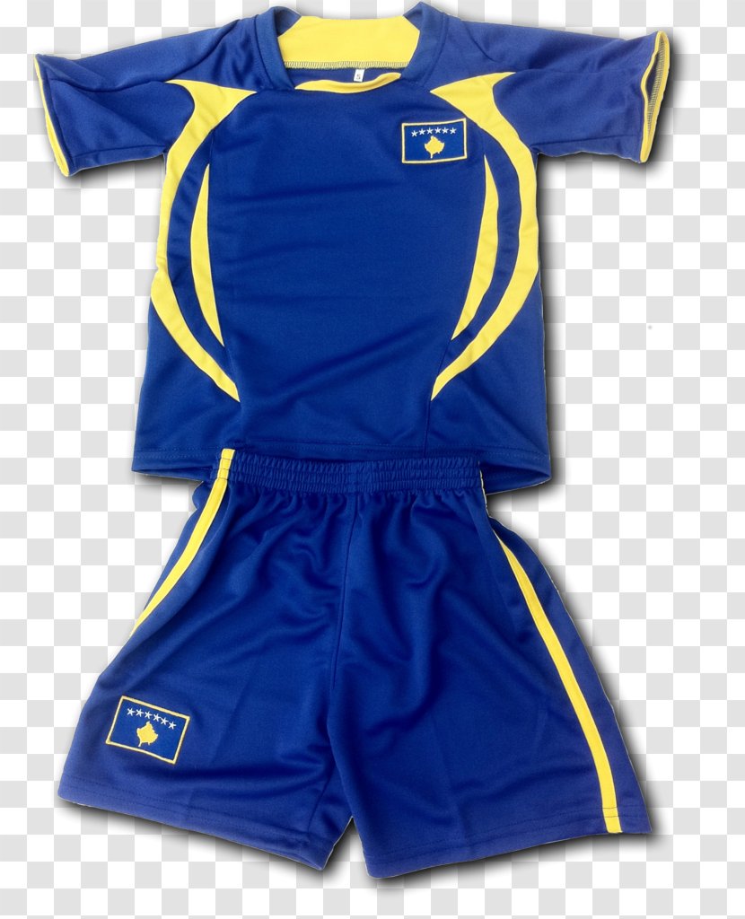 Sports Fan Jersey T-shirt Cheerleading Uniforms Hockey Protective Pants & Ski Shorts Sleeve Transparent PNG