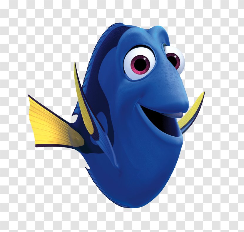 Finding Nemo - Andrew Stanton - The Musical Pixar Film Find Dory BadeboldDisneyNemo File Transparent PNG