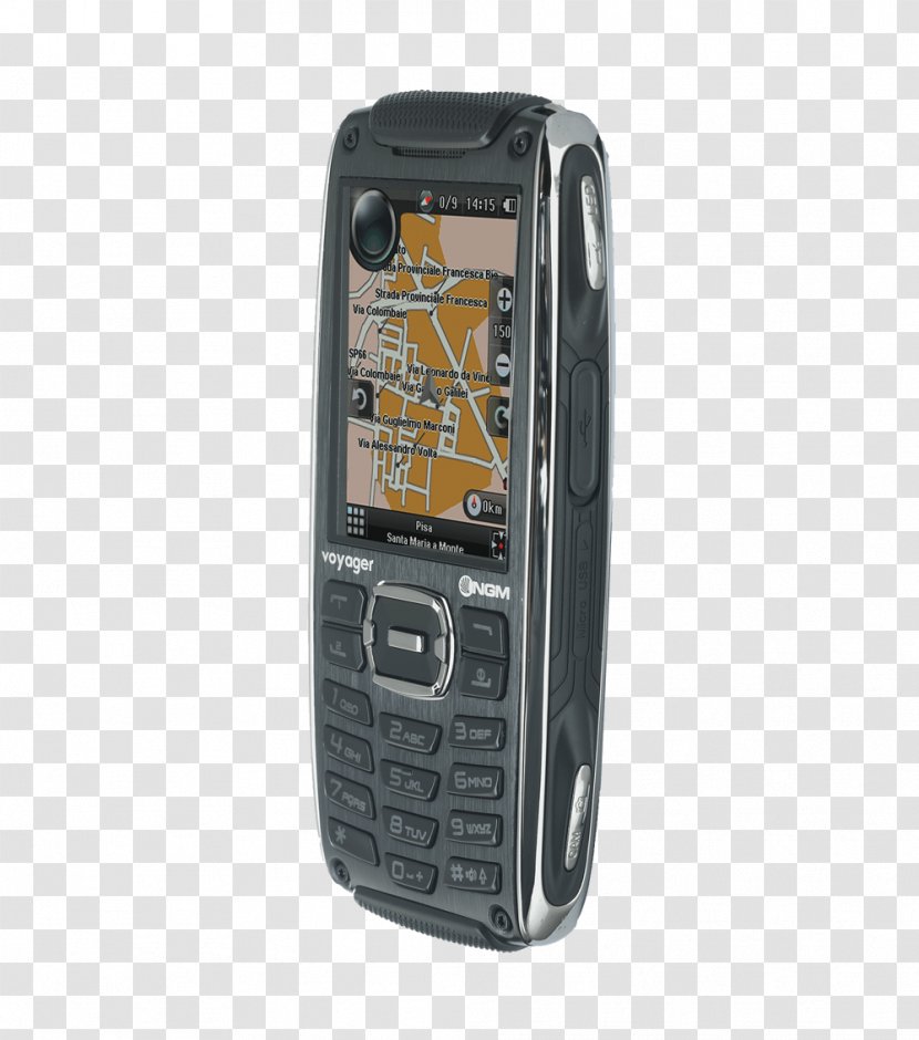Feature Phone Mobile Accessories Cellular Network Multimedia - Gadget - Fortnite Dark Voyager Transparent PNG