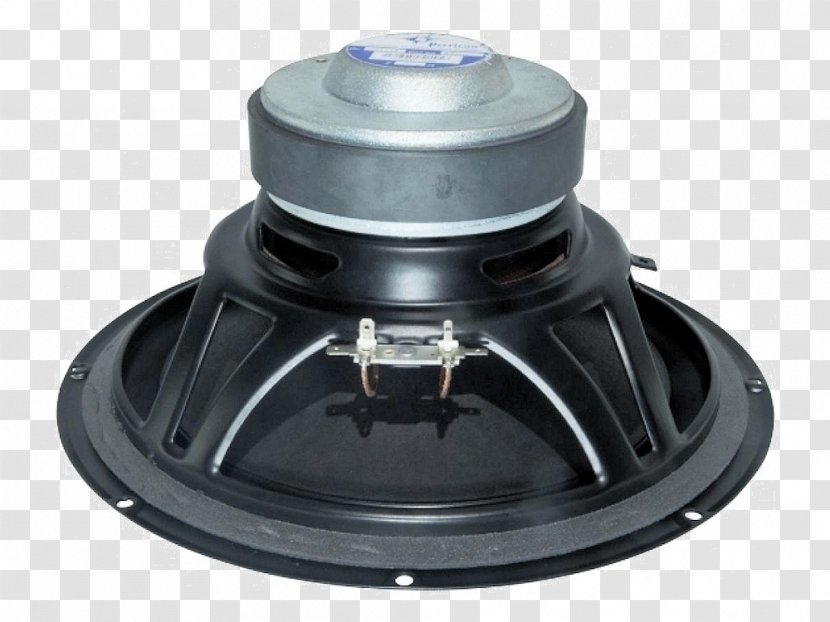 Subwoofer Car Transparent PNG