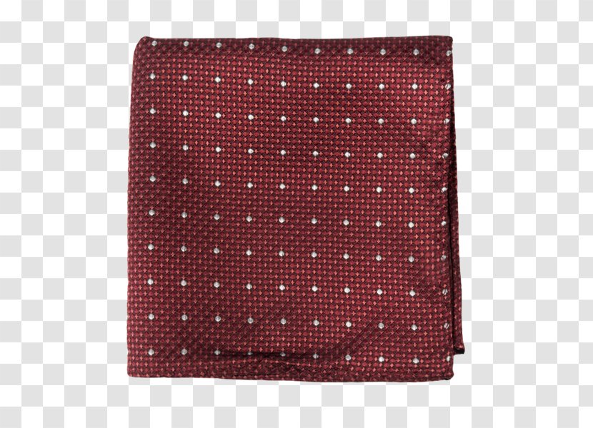 Place Mats Rectangle - Placemat - Dotted Square Transparent PNG