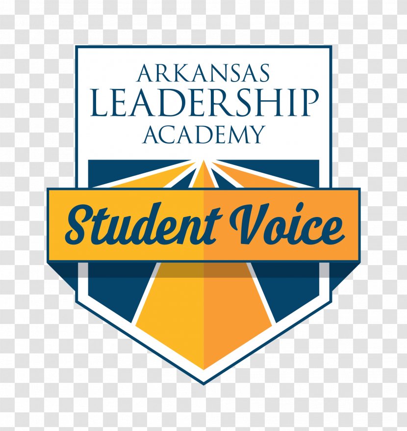 Logo Organization Brand Arkansas Leadership Academy Font - Special Olympics Area M - Signage Transparent PNG