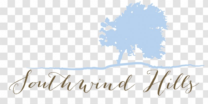 Archivist Life Itself Greeting Card Logo & Note Cards Fairy Tale Desktop Wallpaper - Hans Christian Andersen - Sherri Hill Dresses 2017 Transparent PNG