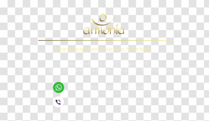 Logo Product Design Brand Green - Yellow - Computer Transparent PNG
