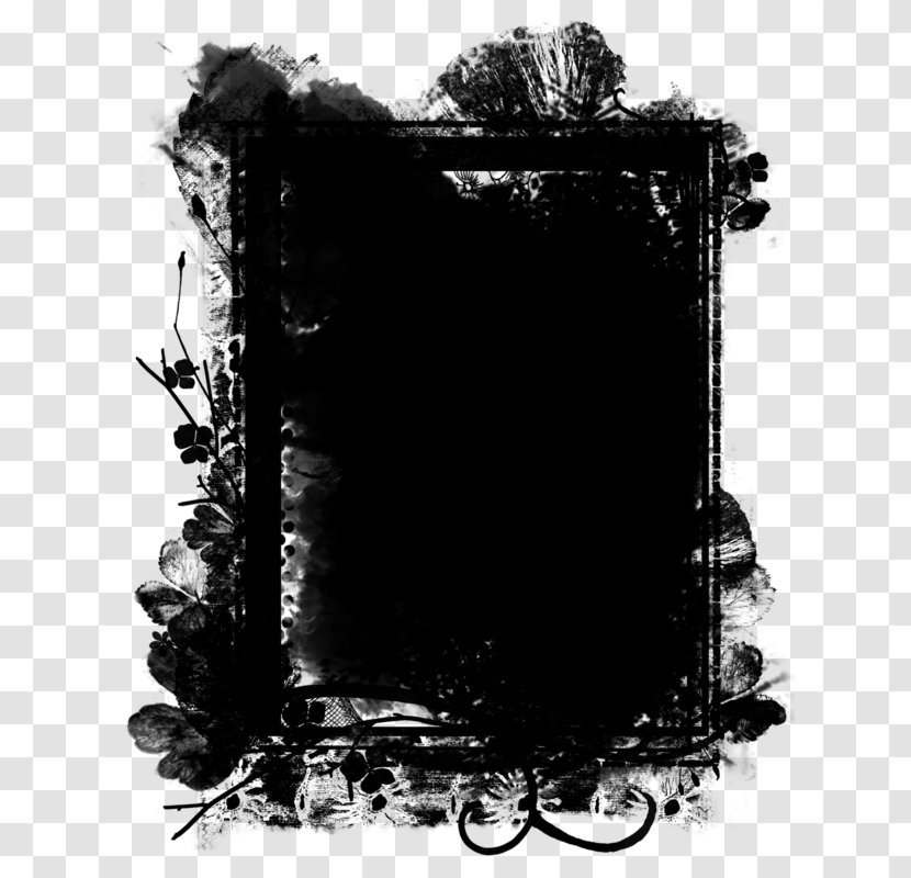 Tiff - Google Images - Black Transparent PNG