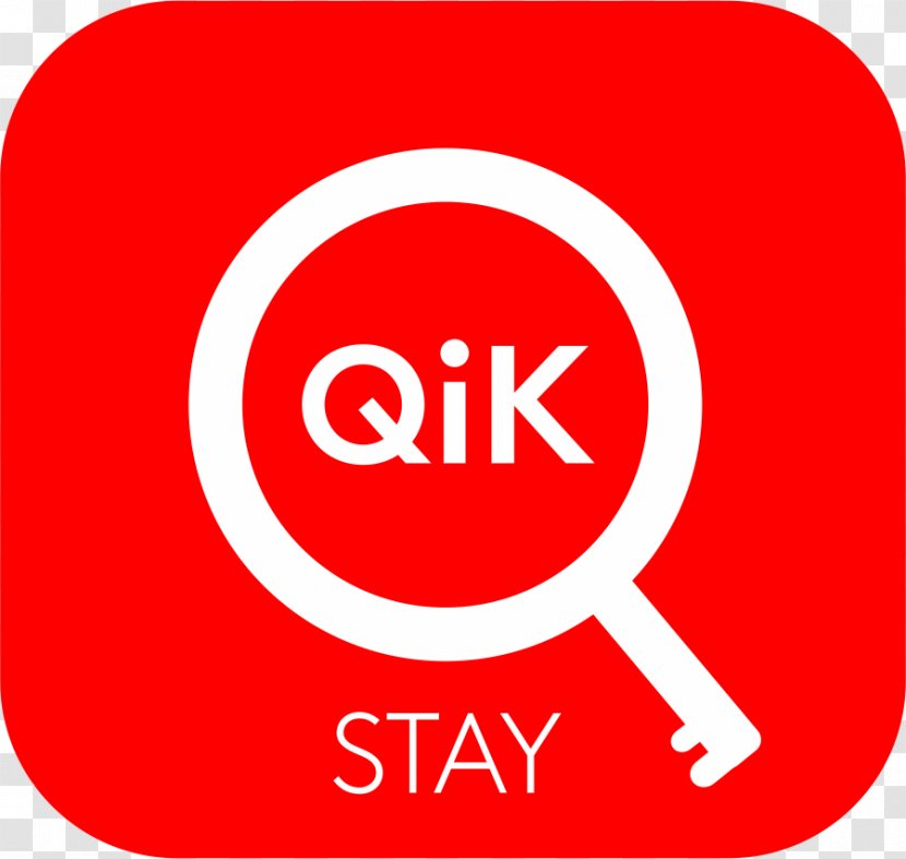 QiK Stay Poster Keep Calm And Carry On Internet Business - Hotel Transparent PNG