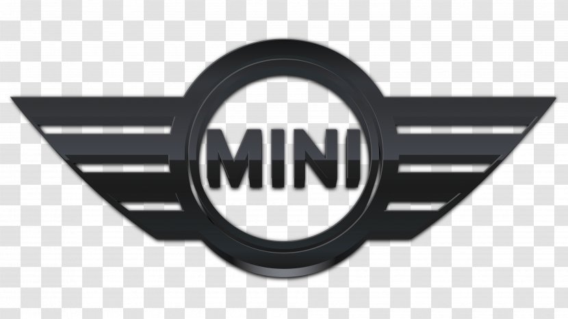 MINI Cooper British Motor Corporation Leyland Motors - Mini Transparent PNG