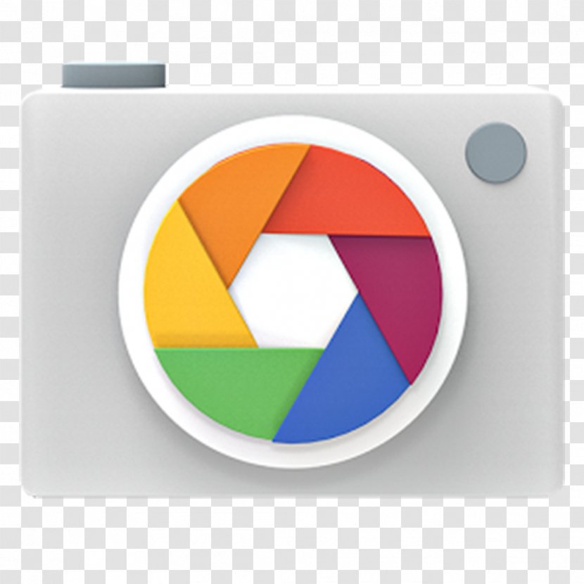 Google Camera Android Play - Gmail Transparent PNG
