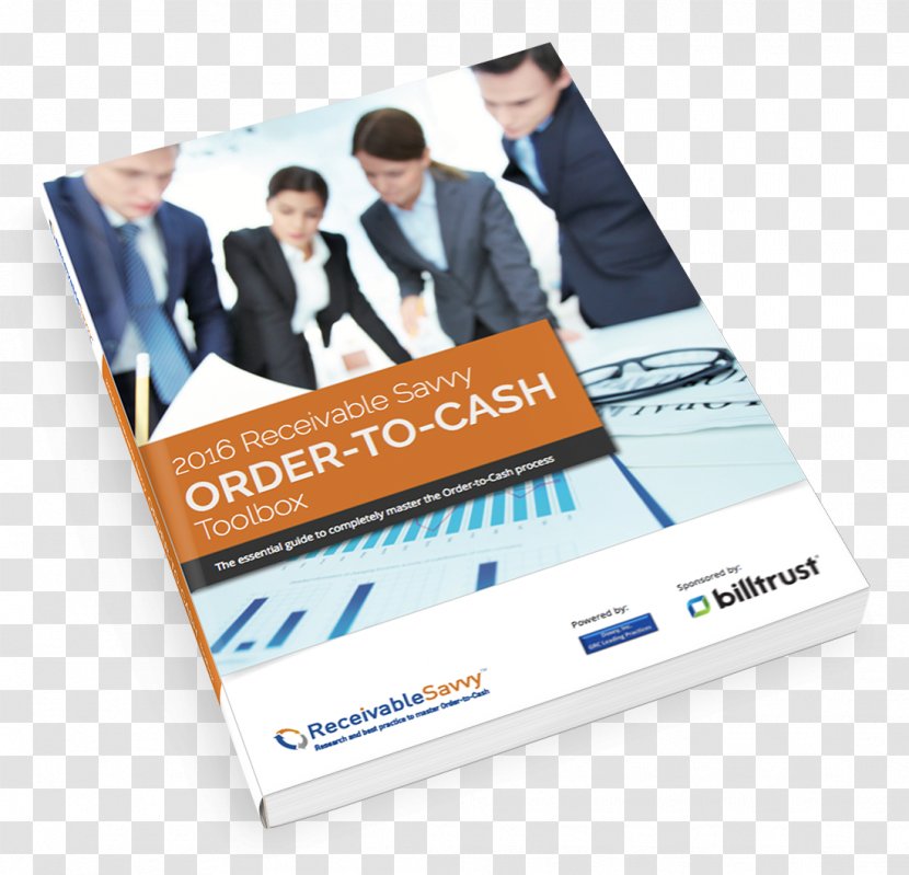 Order To Cash Business Process Public Relations Consultant Transparent PNG
