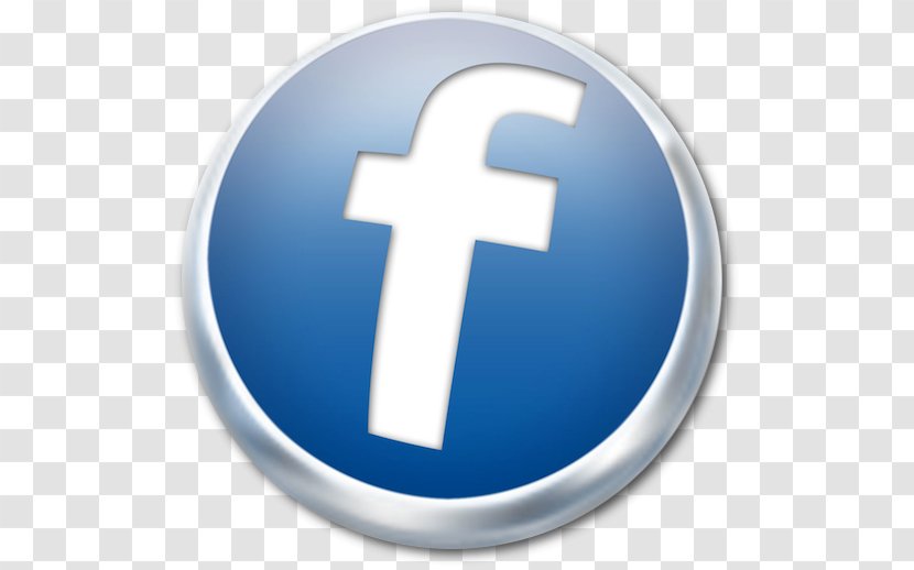 Facebook Button Share Icon - Brand Transparent PNG