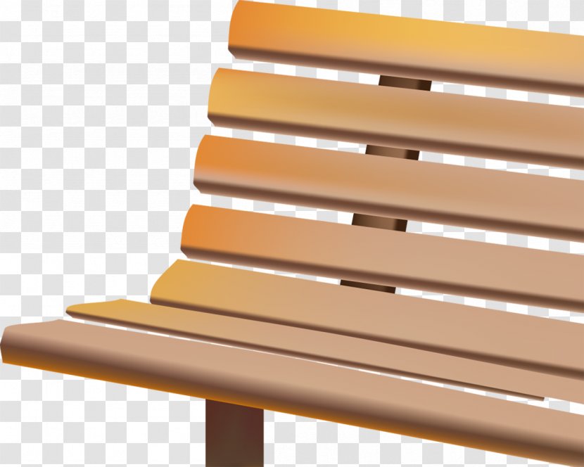 Chair Furniture Designer - Plywood Transparent PNG