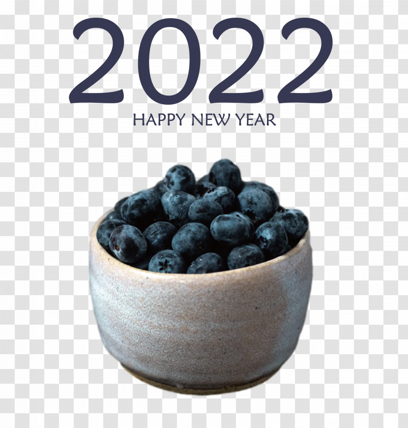 2022 Happy New Year 2022 New Year 2022 Transparent PNG