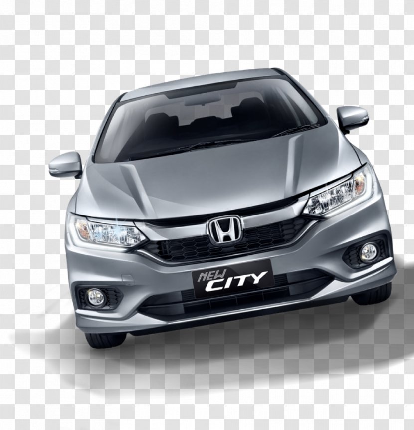 Honda City Mobilio CR-V Car - Technology Transparent PNG