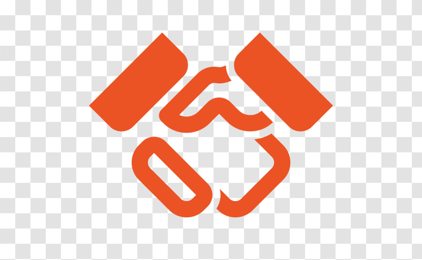 Orange Transparent PNG