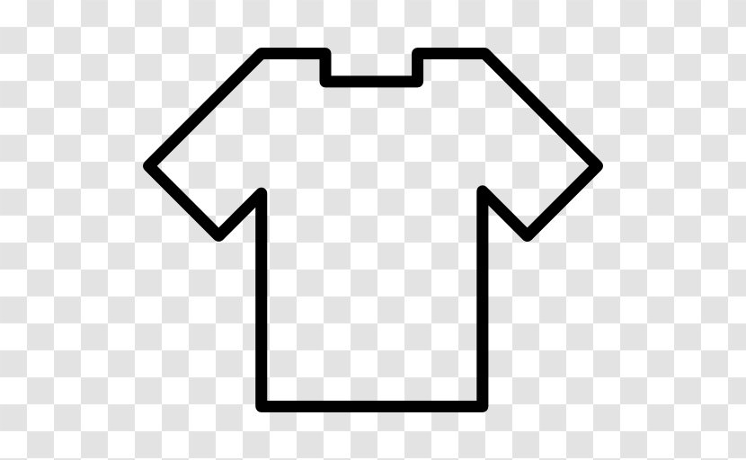 T-shirt Clothing Polo Shirt - Printed Tshirt Transparent PNG