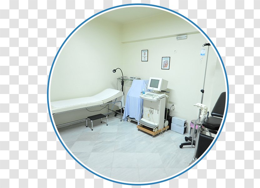 STAVROPOULOS NIKOLAOS - Kalamata - OUROLOGOSKALAMATA Urology Surgery Andrology Medical DiagnosisOthers Transparent PNG