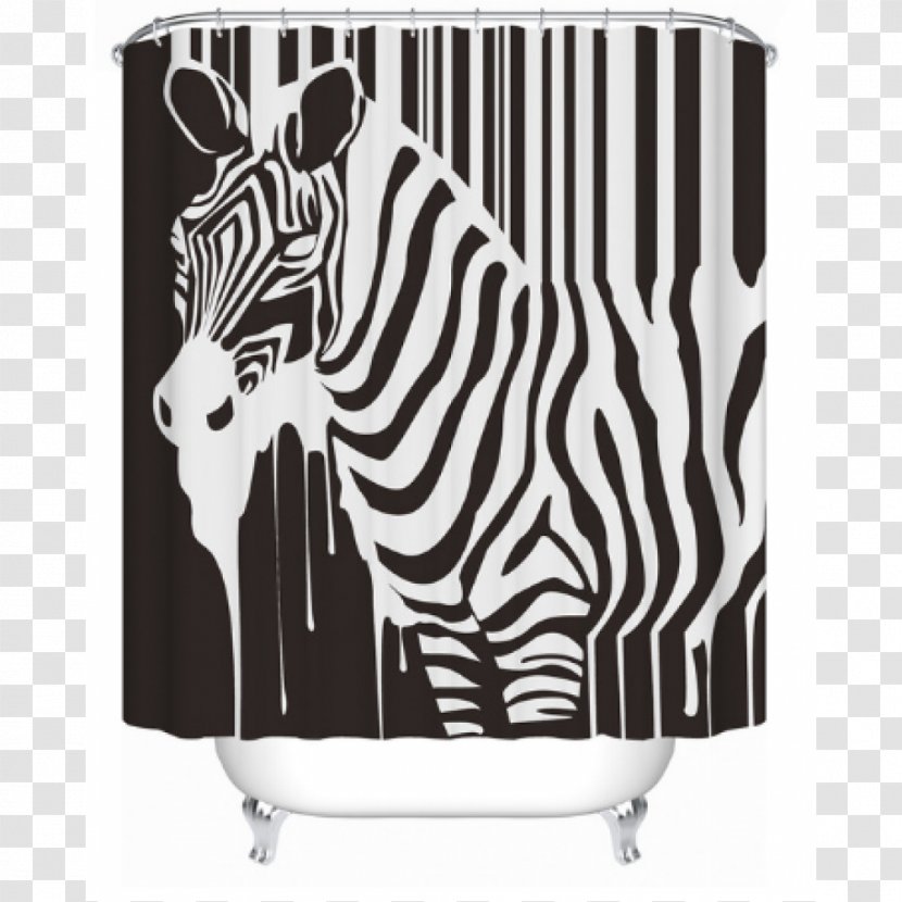 Desktop Wallpaper Zebra High-definition Television IPhone Tablet Computers - Waters Plashing Transparent PNG
