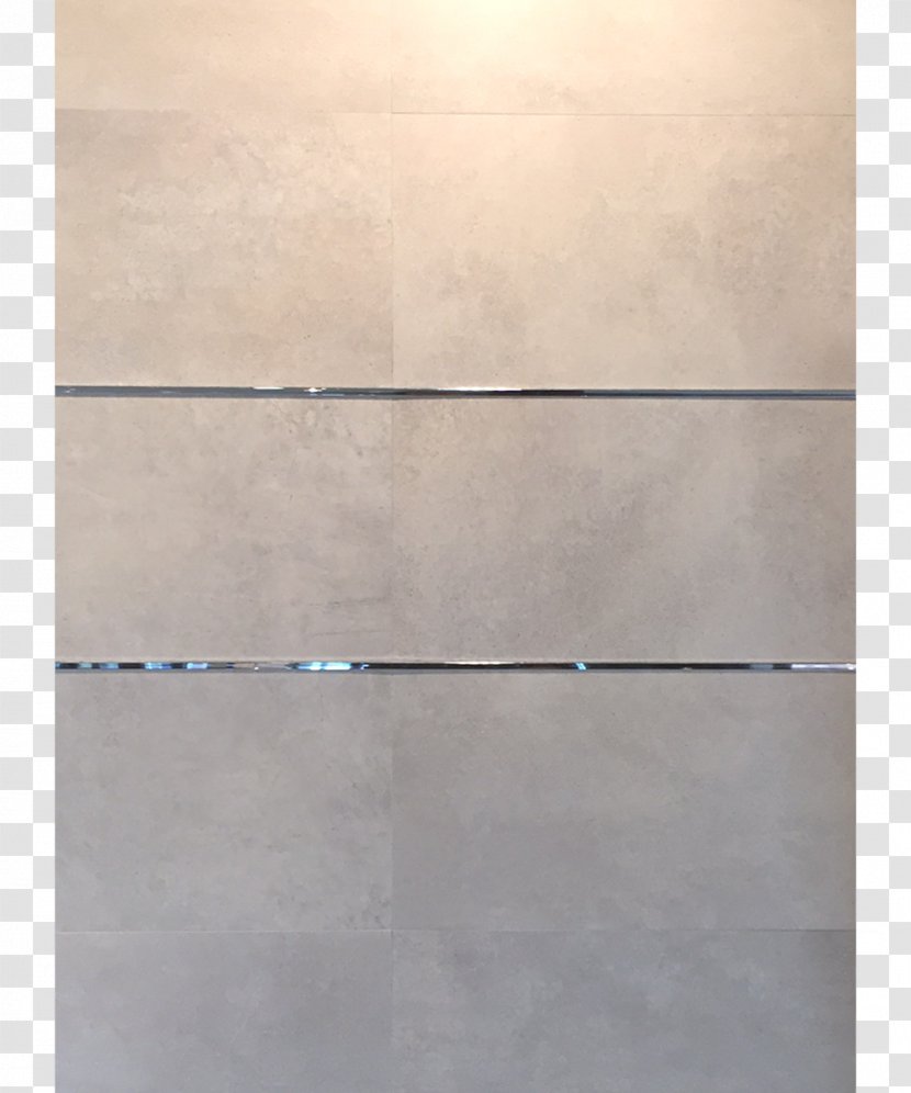 Flooring Tile Wall Angle - Light - Beige Transparent PNG