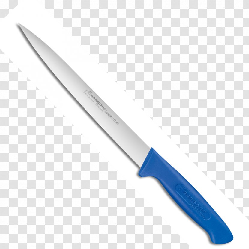 Knife Handle Hunting & Survival Knives Blade Kitchen Transparent PNG