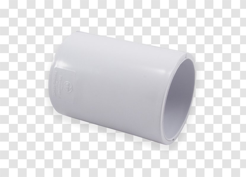 Pipe Plastic Cylinder - Hardware - Design Transparent PNG