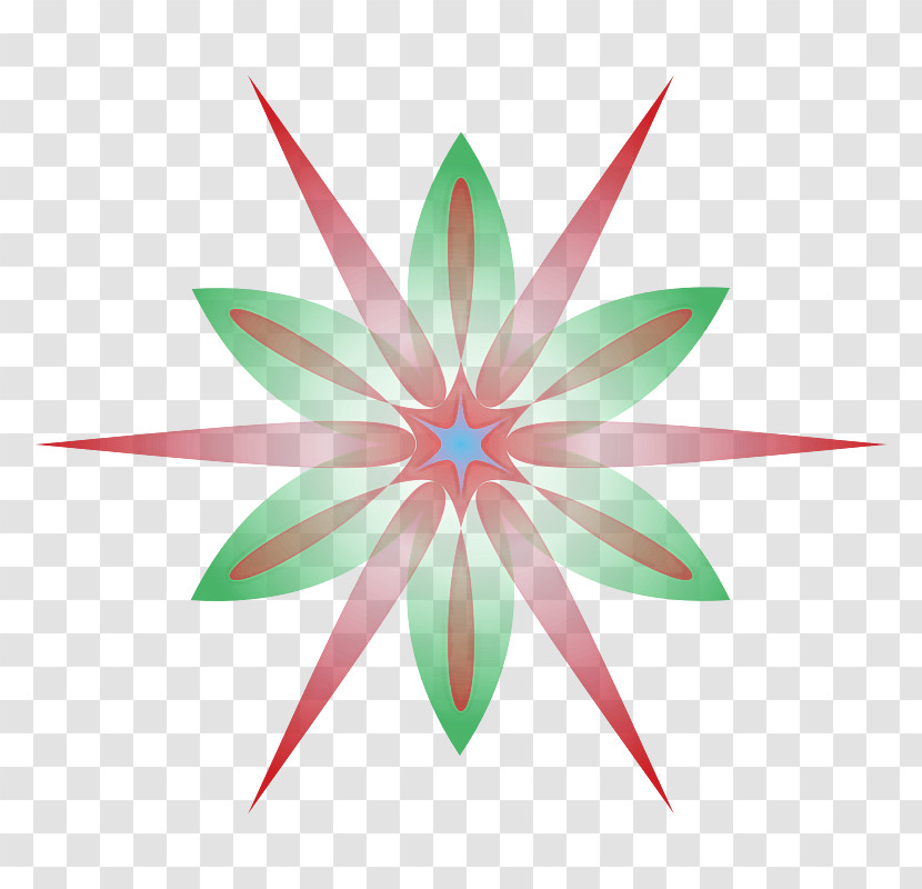 Royalty-free Transparent PNG