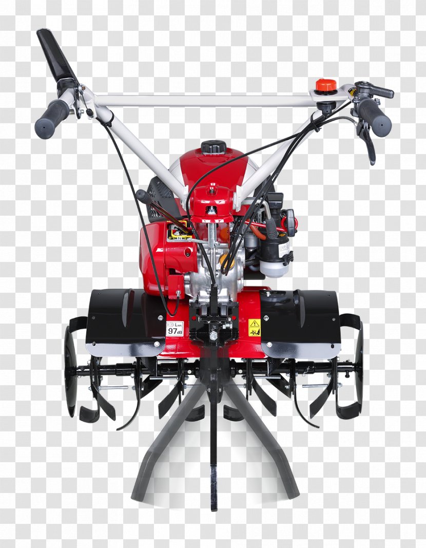 Helicopter Rotor Japan Machine Engine - Yanmar Transparent PNG