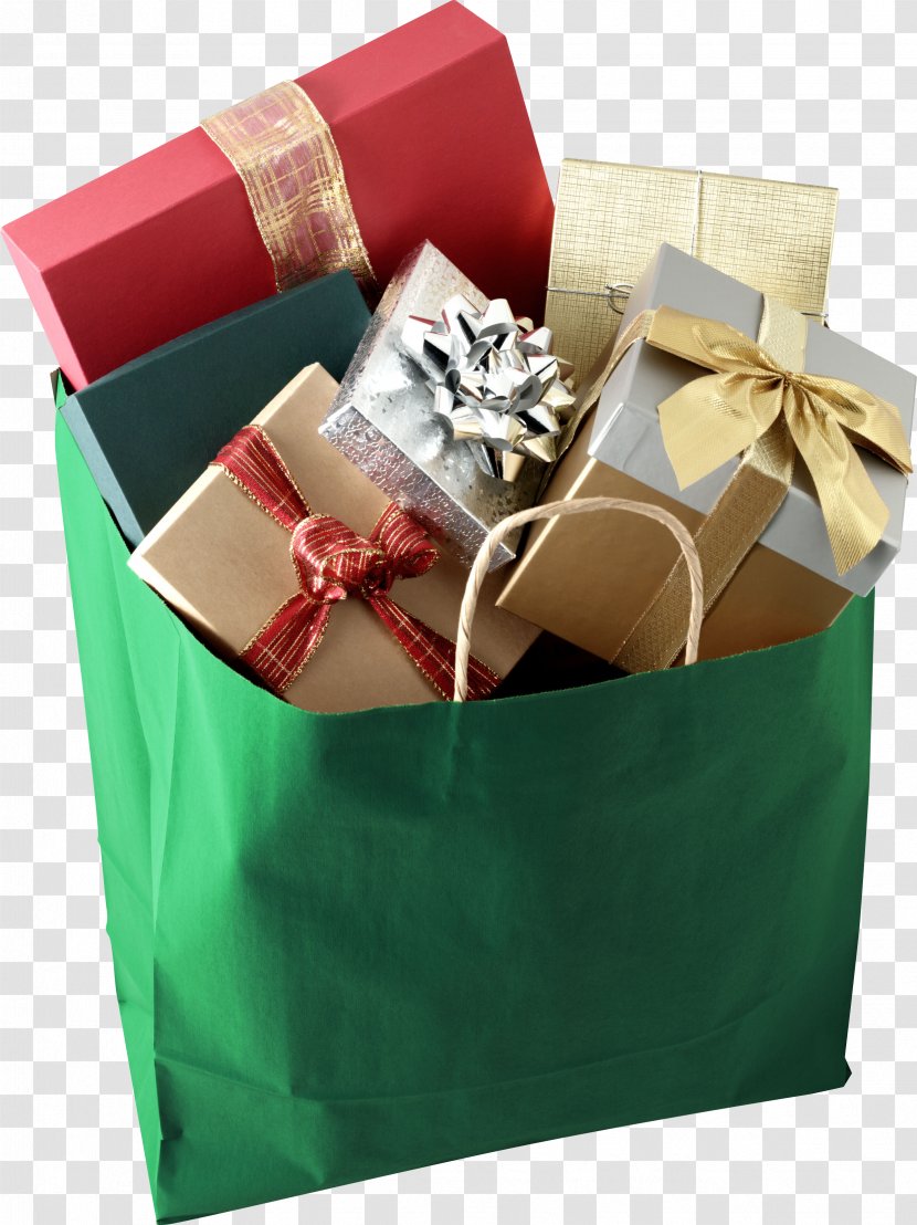 Gift Shopping Bags & Trolleys Stock Photography - Shop - Paper Bag Transparent PNG