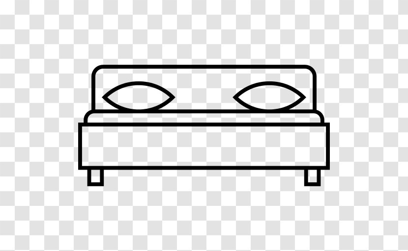 Vector Graphics Art Postzegel En Munten Centrale Emmen Design Furniture - Textile - Drawing Of Bed Bedroom Transparent PNG