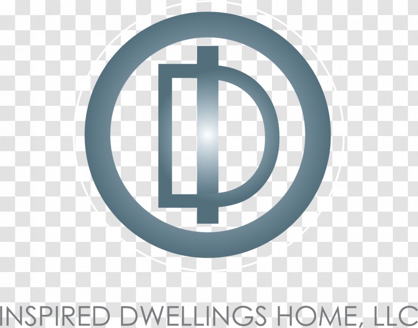 Interior Design Services Home Staging Room - Symbol - Dwelling Transparent PNG