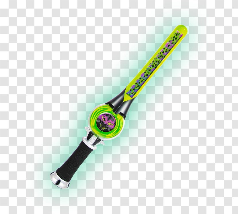 Wand Magician Fairy Witchcraft - Quest - Magic Transparent PNG