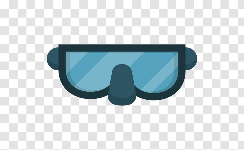 Glasses - Brand - Goggles Transparent PNG