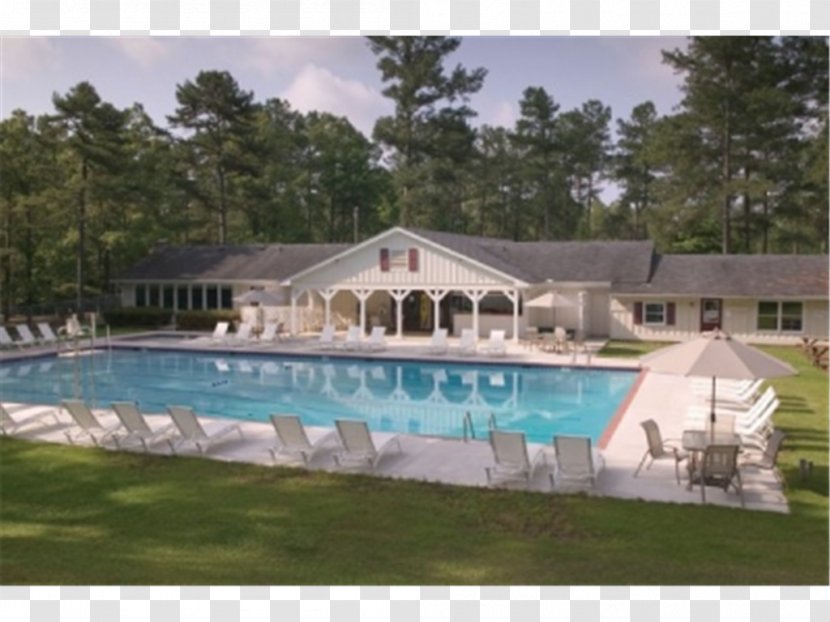 Villa Rica Bremen Carrollton Fairfield Plantation - Album Title Transparent PNG