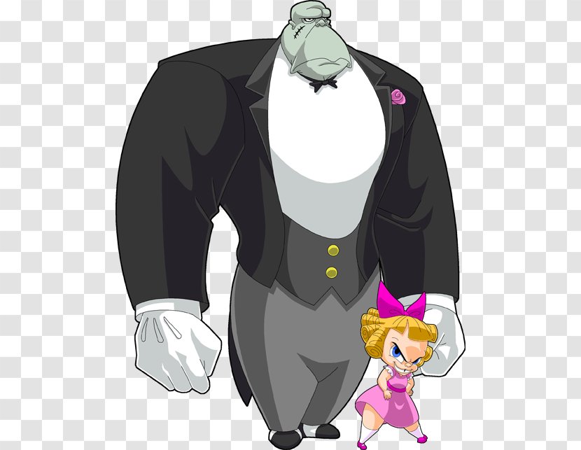 YouTube Wikia Drawing Film Antagonist - Youtube Transparent PNG