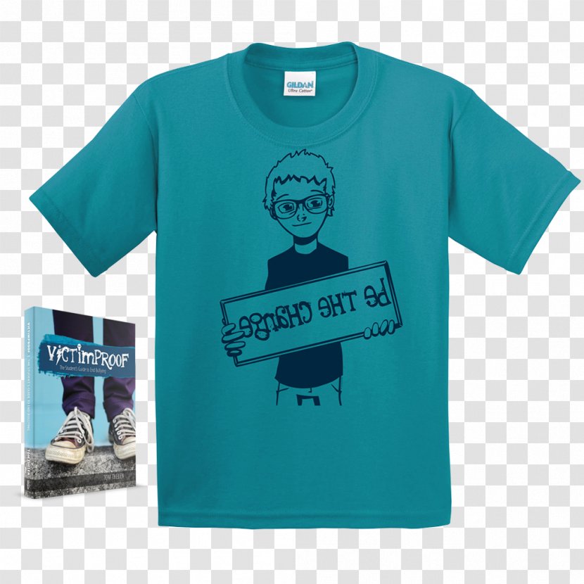 T-shirt Hoodie Amazon.com Clothing Sizes - Green - Tshirt Transparent PNG
