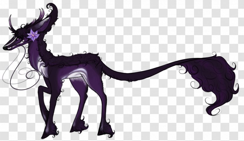Canidae Horse Dog Animal Mammal - Fictional Character Transparent PNG