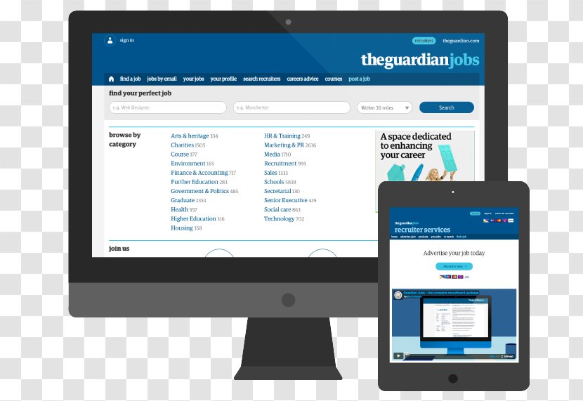 NIKITIS INFOCOM PVT LTD Janakpuri New Delhi Computer Program Employment Website - Business Transparent PNG
