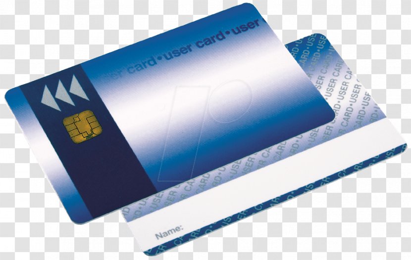 Smart Card Kilobit Kilobyte Integrated Circuits & Chips - Personal Identification Number - Chip Transparent PNG