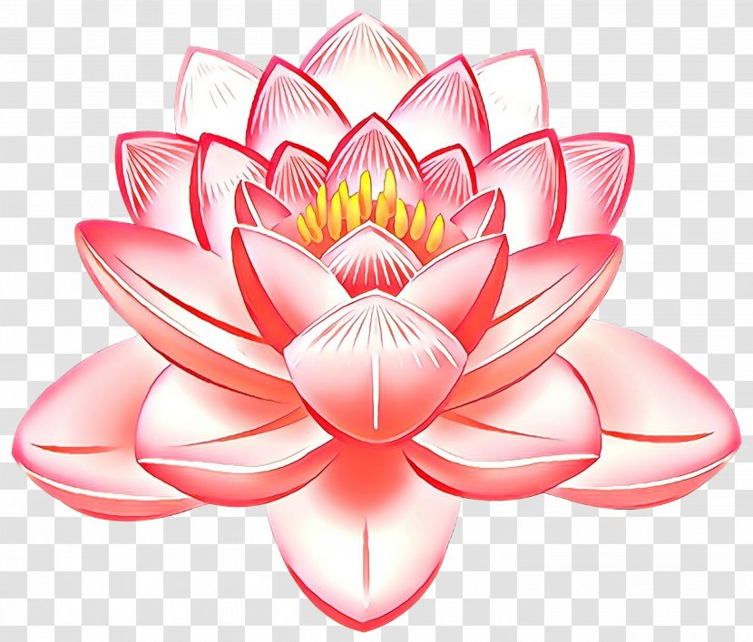 Sacred Lotus Image Desktop Wallpaper Free Content Clip Art - Family Transparent PNG