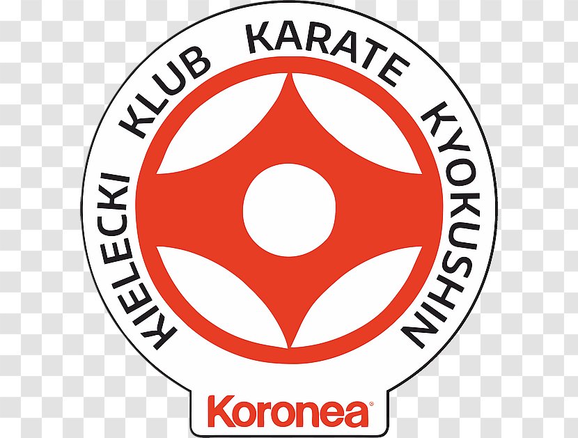Kielce Kyokushin Karate Club - Tudor Rose - Koronea Sports Association Federation Of Indian Animal Protection Organisations Federação Cearense De KarateKarate Transparent PNG