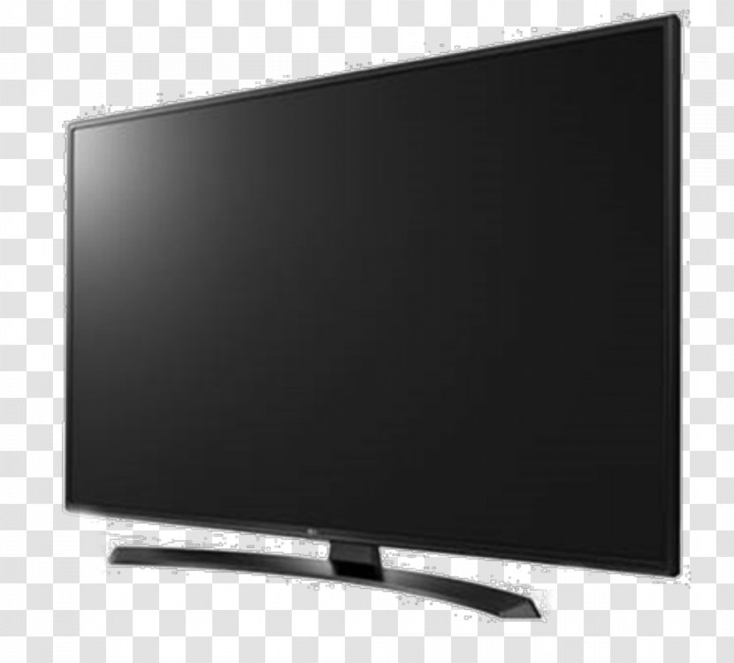 4K Resolution LED-backlit LCD LG High-definition Television High-dynamic-range Imaging - 4k - Dual Engine Core Transparent PNG