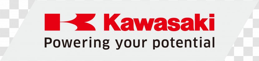 Kawasaki Heavy Industries 転職 Organization Recruitment Arubaito - Brand - Logo Transparent PNG