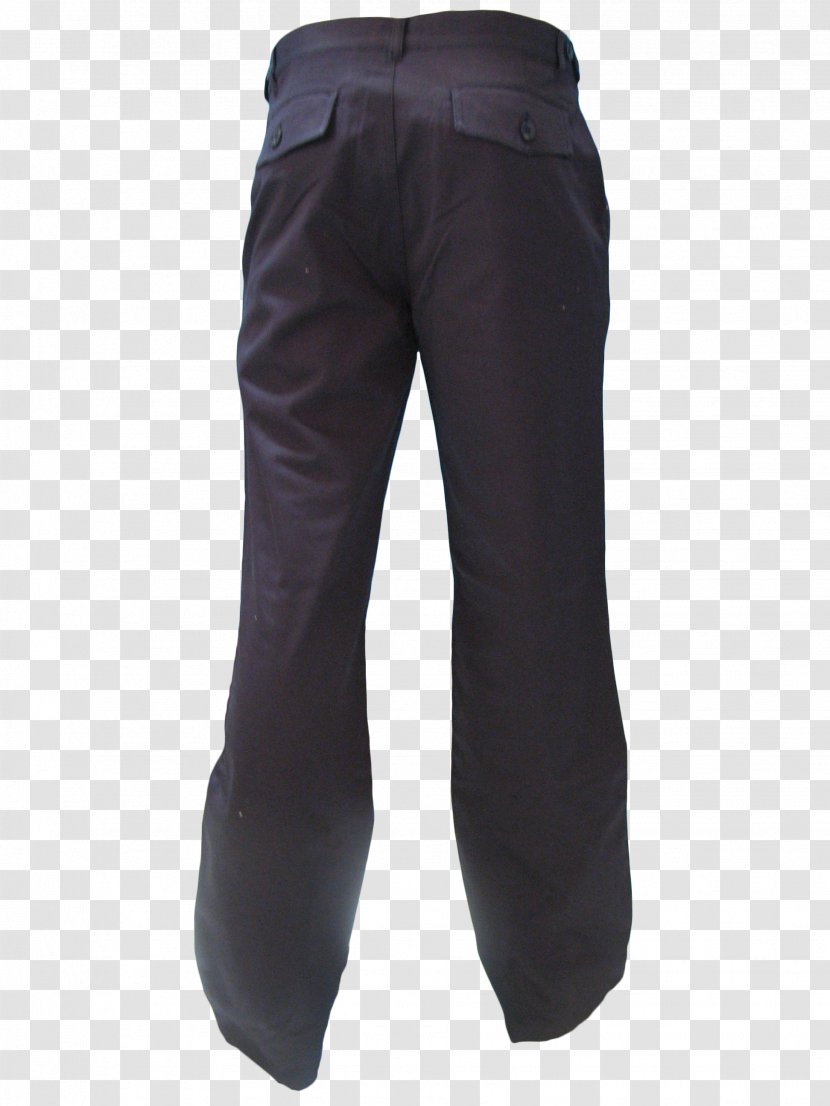 Rain Pants Ski Suit Jacket Clothing - Shorts Transparent PNG
