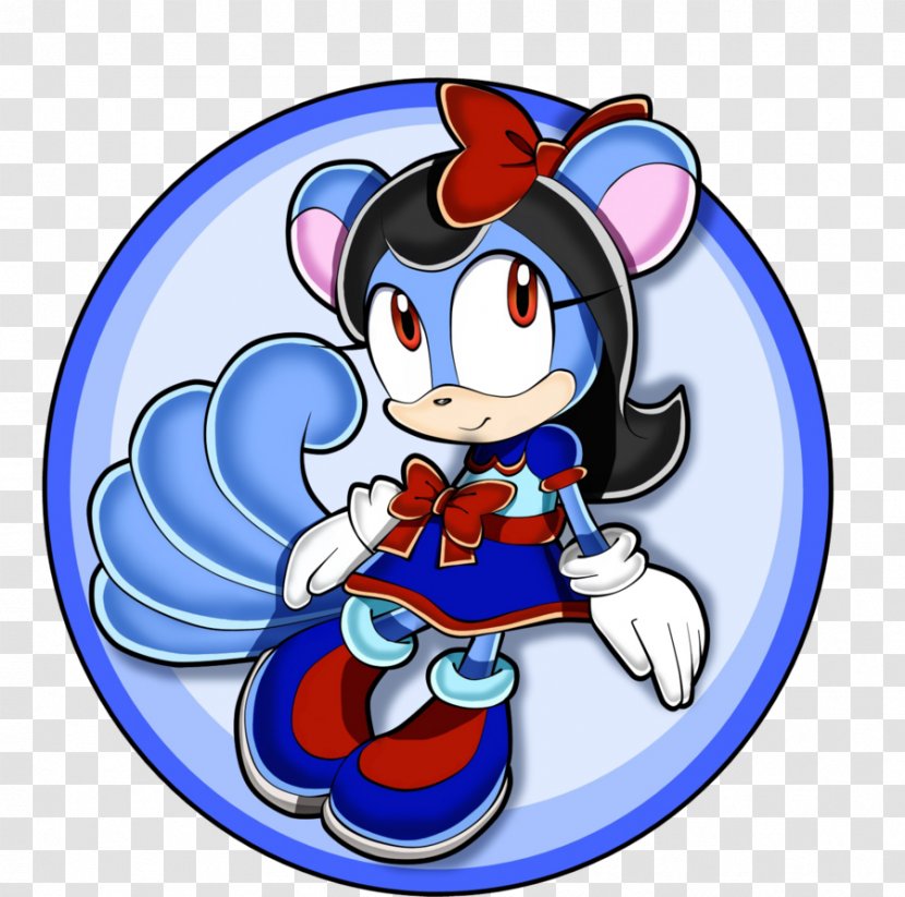 Hug DeviantArt Hedgehog - Cartoon - Kida Transparent PNG