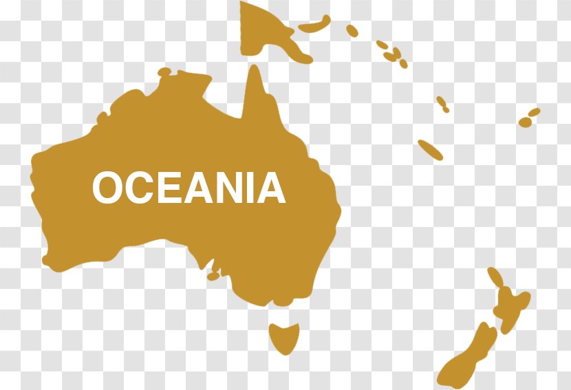 Geography Location Australia Tokelau Map Transparent PNG