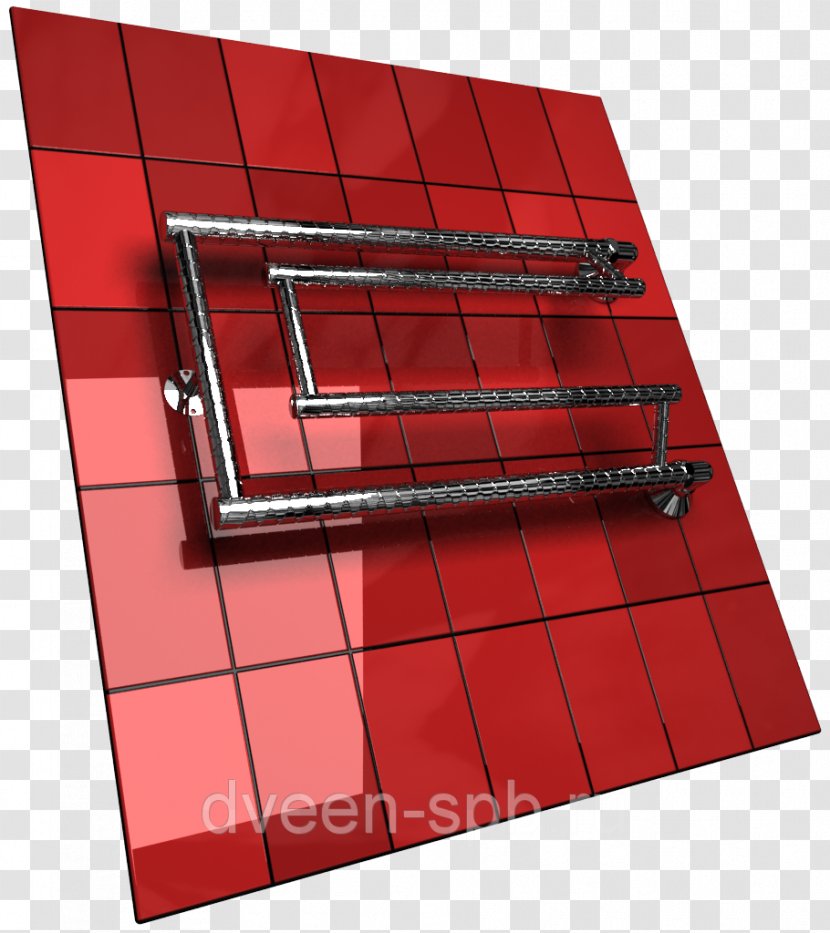 Heated Towel Rail Minsk Plumbing Fixtures Price Stainless Steel - Wholesale - Bathtub Transparent PNG