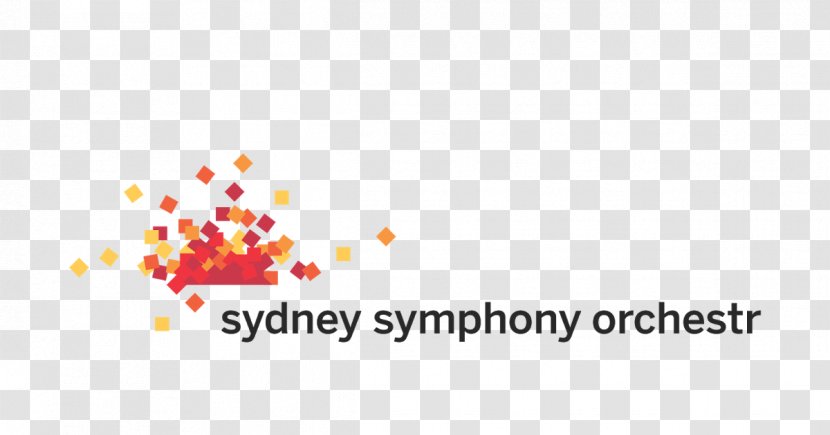 Sydney Opera House Symphony Orchestra Concert Australia - Heart - Vector Transparent PNG