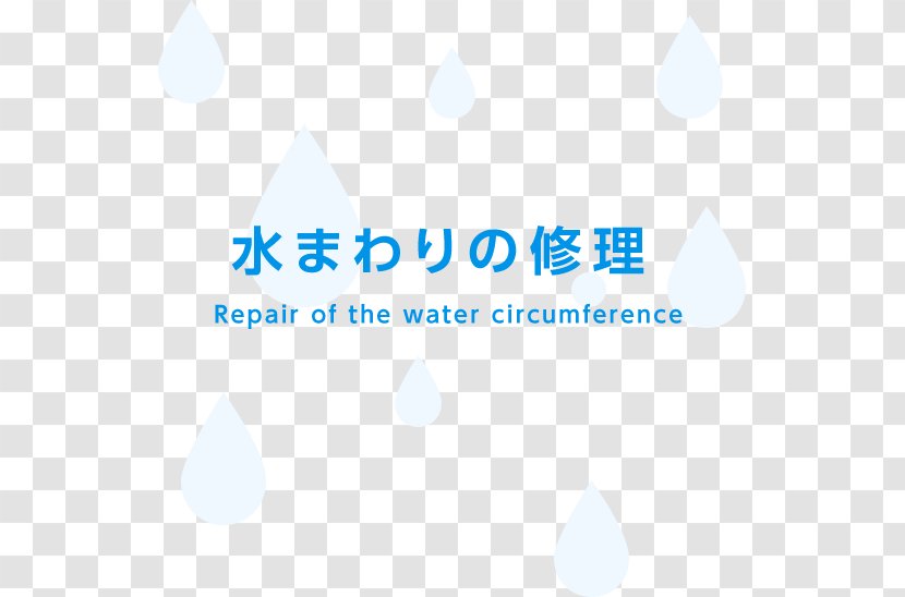 Water Brand Pattern Text Computer - Company - Share Transparent PNG