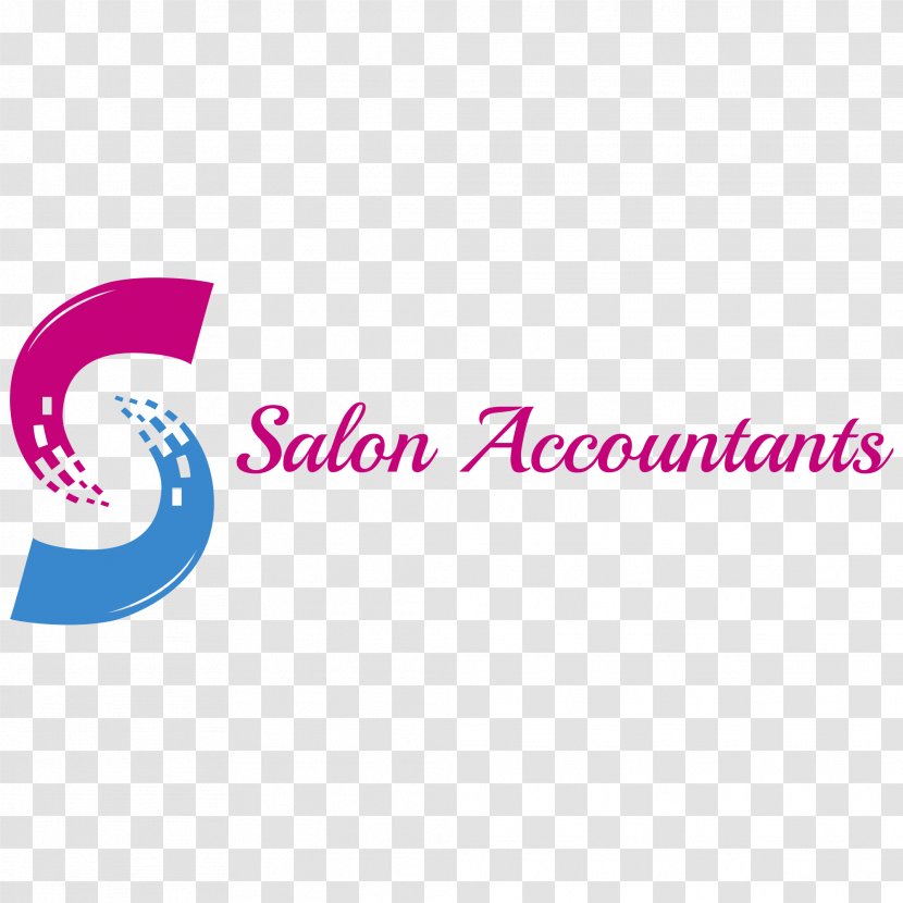 Logo Hair Brand Beauty Parlour Accounting - Cosmetic Industry Transparent PNG