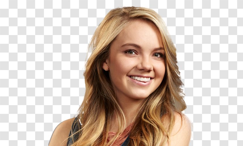 Danielle Bradbery The Voice (US) - Silhouette - Season 4 Song Can't Stay MadSimone Daniels Transparent PNG
